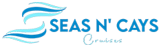 Seas N' Cays Cruises